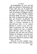 giornale/RMG0021418/1810/V.8-N.79-161/00000548