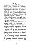 giornale/RMG0021418/1810/V.8-N.79-161/00000551