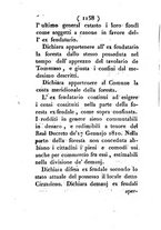 giornale/RMG0021418/1810/V.8-N.79-161/00000552