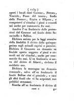 giornale/RMG0021418/1810/V.8-N.79-161/00000553