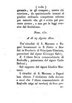 giornale/RMG0021418/1810/V.8-N.79-161/00000554