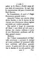 giornale/RMG0021418/1810/V.8-N.79-161/00000555