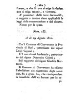 giornale/RMG0021418/1810/V.8-N.79-161/00000556