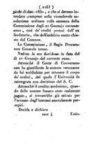 giornale/RMG0021418/1810/V.8-N.79-161/00000557