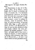 giornale/RMG0021418/1810/V.8-N.79-161/00000559