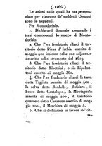 giornale/RMG0021418/1810/V.8-N.79-161/00000560