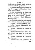 giornale/RMG0021418/1810/V.8-N.79-161/00000562