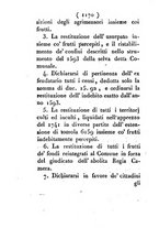 giornale/RMG0021418/1810/V.8-N.79-161/00000564