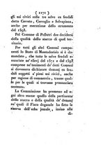 giornale/RMG0021418/1810/V.8-N.79-161/00000565