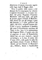 giornale/RMG0021418/1810/V.8-N.79-161/00000566