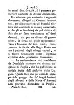 giornale/RMG0021418/1810/V.8-N.79-161/00000567