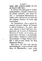 giornale/RMG0021418/1810/V.8-N.79-161/00000570