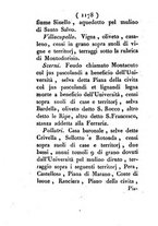 giornale/RMG0021418/1810/V.8-N.79-161/00000572