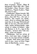 giornale/RMG0021418/1810/V.8-N.79-161/00000573