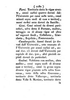 giornale/RMG0021418/1810/V.8-N.79-161/00000574