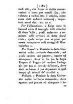 giornale/RMG0021418/1810/V.8-N.79-161/00000576