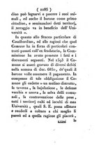 giornale/RMG0021418/1810/V.8-N.79-161/00000579