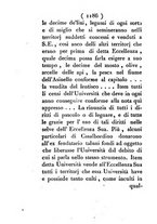 giornale/RMG0021418/1810/V.8-N.79-161/00000580