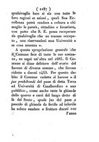 giornale/RMG0021418/1810/V.8-N.79-161/00000581