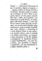 giornale/RMG0021418/1810/V.8-N.79-161/00000582