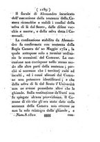 giornale/RMG0021418/1810/V.8-N.79-161/00000583