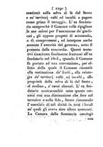 giornale/RMG0021418/1810/V.8-N.79-161/00000584