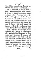 giornale/RMG0021418/1810/V.8-N.79-161/00000585