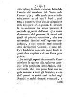 giornale/RMG0021418/1810/V.8-N.79-161/00000586