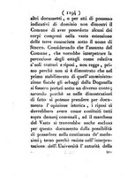 giornale/RMG0021418/1810/V.8-N.79-161/00000588