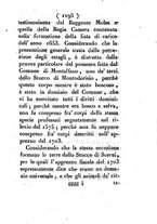 giornale/RMG0021418/1810/V.8-N.79-161/00000589