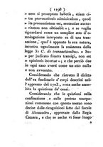 giornale/RMG0021418/1810/V.8-N.79-161/00000592