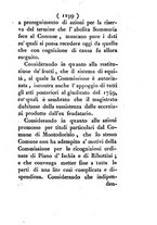 giornale/RMG0021418/1810/V.8-N.79-161/00000593