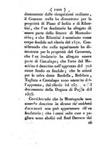 giornale/RMG0021418/1810/V.8-N.79-161/00000594