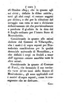 giornale/RMG0021418/1810/V.8-N.79-161/00000595