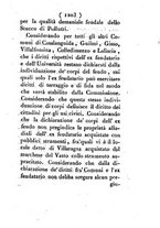 giornale/RMG0021418/1810/V.8-N.79-161/00000597