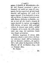 giornale/RMG0021418/1810/V.8-N.79-161/00000600