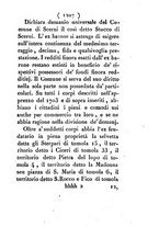 giornale/RMG0021418/1810/V.8-N.79-161/00000601