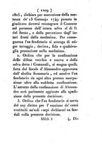 giornale/RMG0021418/1810/V.8-N.79-161/00000603