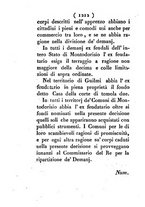 giornale/RMG0021418/1810/V.8-N.79-161/00000606