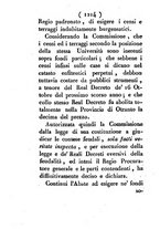 giornale/RMG0021418/1810/V.8-N.79-161/00000608