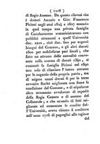 giornale/RMG0021418/1810/V.8-N.79-161/00000612