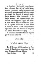 giornale/RMG0021418/1810/V.8-N.79-161/00000615