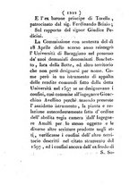 giornale/RMG0021418/1810/V.8-N.79-161/00000616