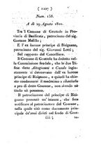 giornale/RMG0021418/1810/V.8-N.79-161/00000621