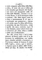 giornale/RMG0021418/1810/V.8-N.79-161/00000627