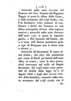 giornale/RMG0021418/1810/V.8-N.79-161/00000630