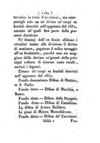 giornale/RMG0021418/1810/V.8-N.79-161/00000633