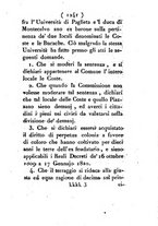 giornale/RMG0021418/1810/V.8-N.79-161/00000635