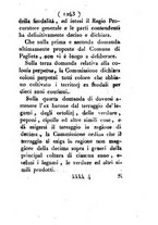 giornale/RMG0021418/1810/V.8-N.79-161/00000637