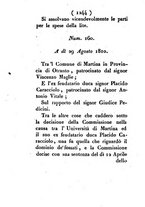 giornale/RMG0021418/1810/V.8-N.79-161/00000638